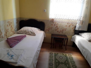 Guest House Nino
